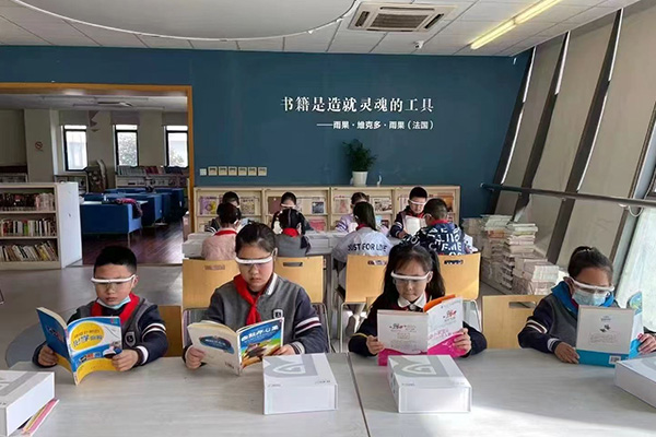 参与训练的孩子案例(部分)